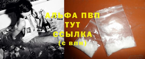 круглые Верхнеуральск
