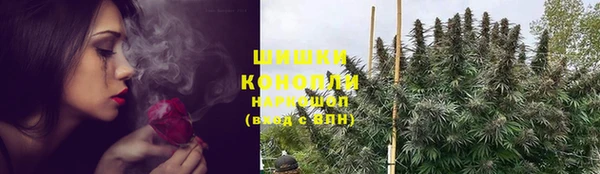 гидропоника Верея