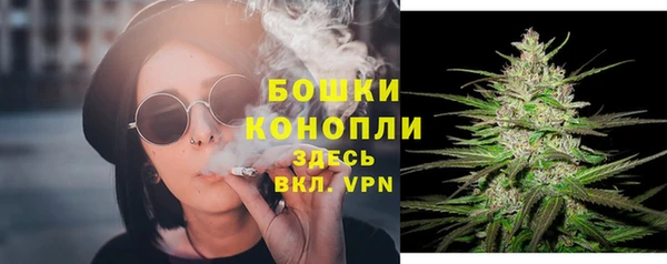 ECSTASY Верхний Тагил