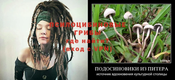 круглые Верхнеуральск