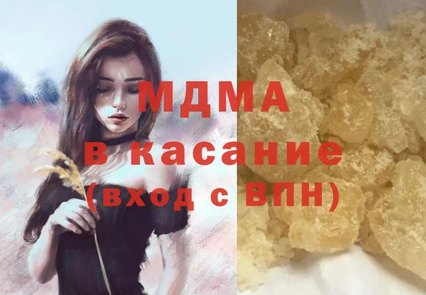 круглые Верхнеуральск
