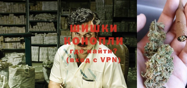 круглые Верхнеуральск