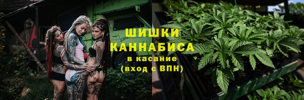 гидропоника Верея
